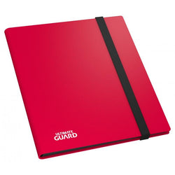 FlexXfolio 4-Pocket