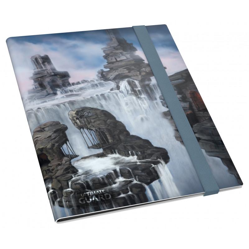 FlexXfolio Lands Edition II