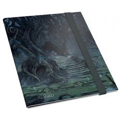 FlexXfolio Lands Edition II