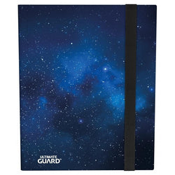 FlexXfolio "Mystic Space Edition"