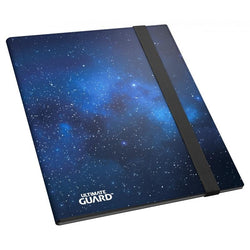 FlexXfolio "Mystic Space Edition"