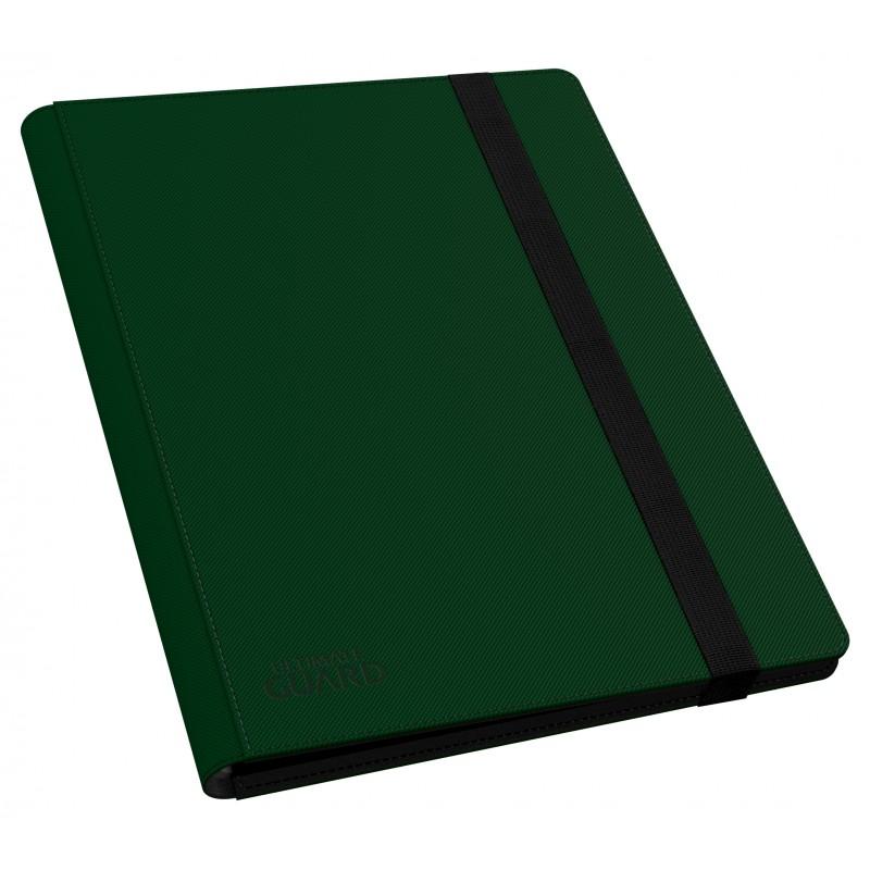 FlexXfolio XenoSkin