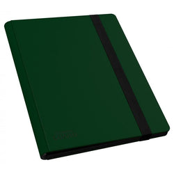 FlexXfolio XenoSkin