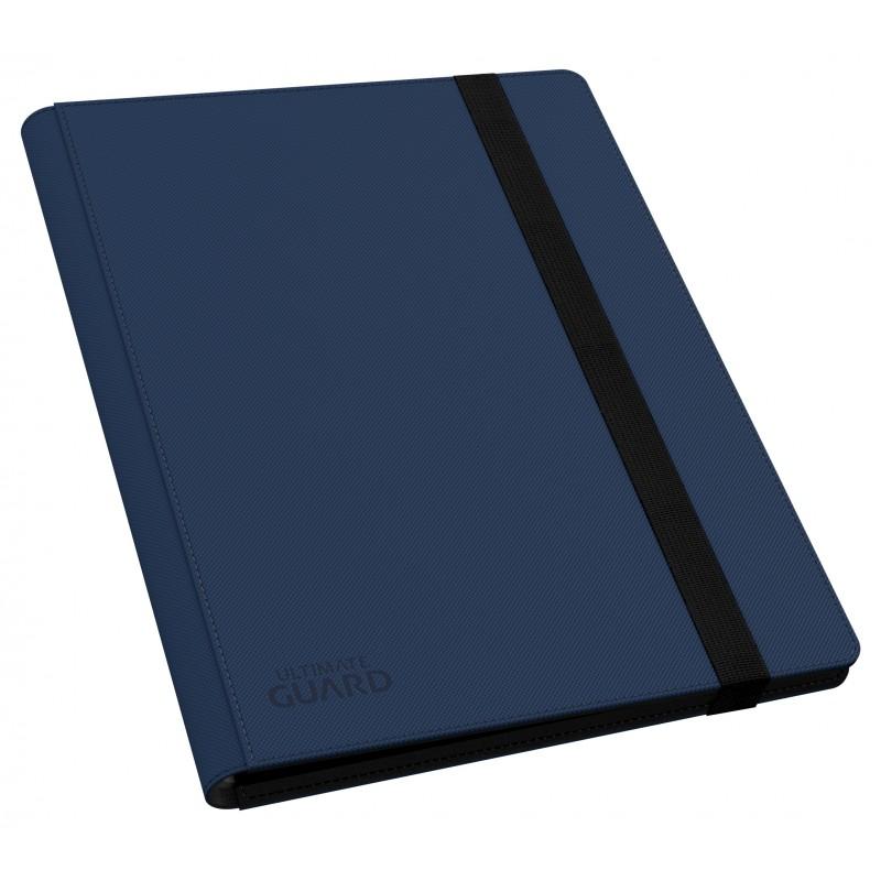 FlexXfolio XenoSkin