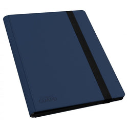 FlexXfolio XenoSkin