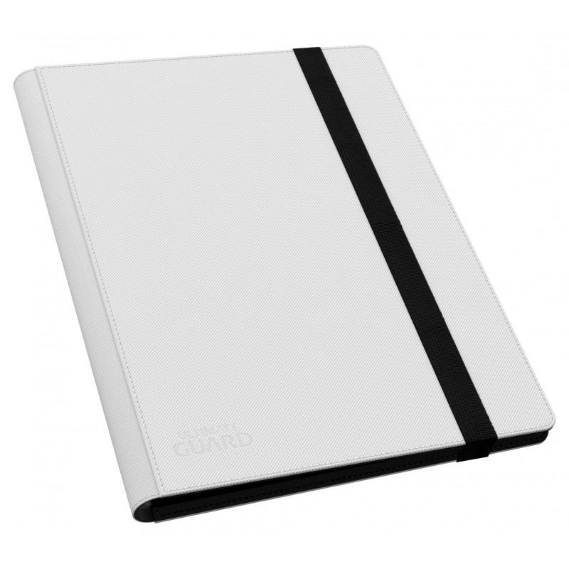 FlexXfolio XenoSkin