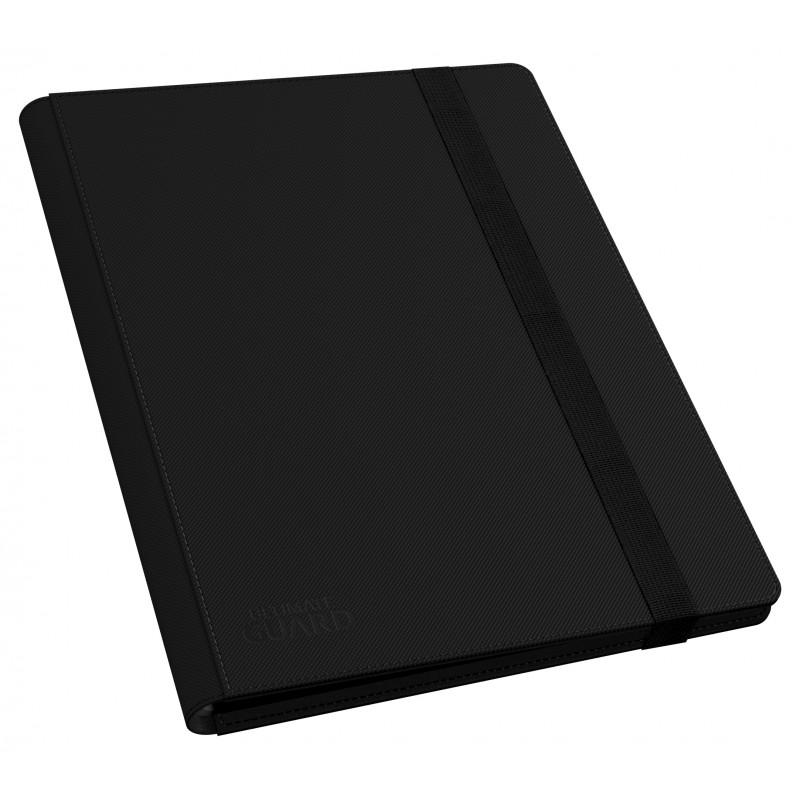 FlexXfolio XenoSkin