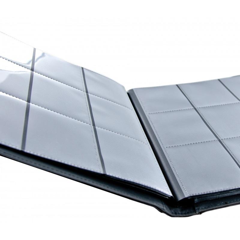 FlexXfolio XenoSkin