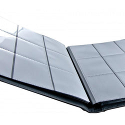 FlexXfolio XenoSkin