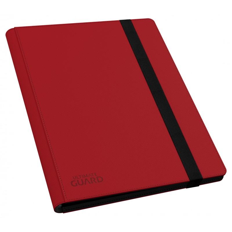 FlexXfolio XenoSkin