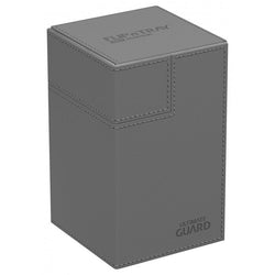 Flip'n'Tray 100+ XenoSkin