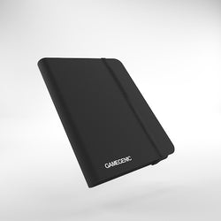 Gamegenic Casual Binder 4-Pocket