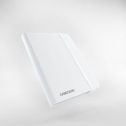 Gamegenic Casual Binder 4-Pocket