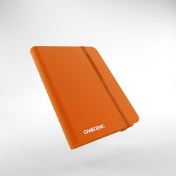 Gamegenic Casual Binder 4-Pocket