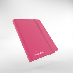 Gamegenic Casual Binder 4-Pocket