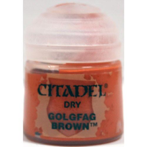 thumbnail image 2 of Citadel Paints Full Range – Drybrush & Technical Paints For Miniatures 2 of 6
