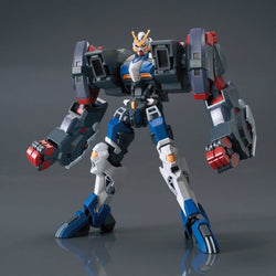 HGIBO 1/144 Gundam Dantalion