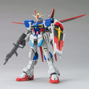 HGSE 1/144 ZGMF-X56s/a Force Impulse Gundam