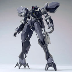 HGIBO 1/144 Graze Ein