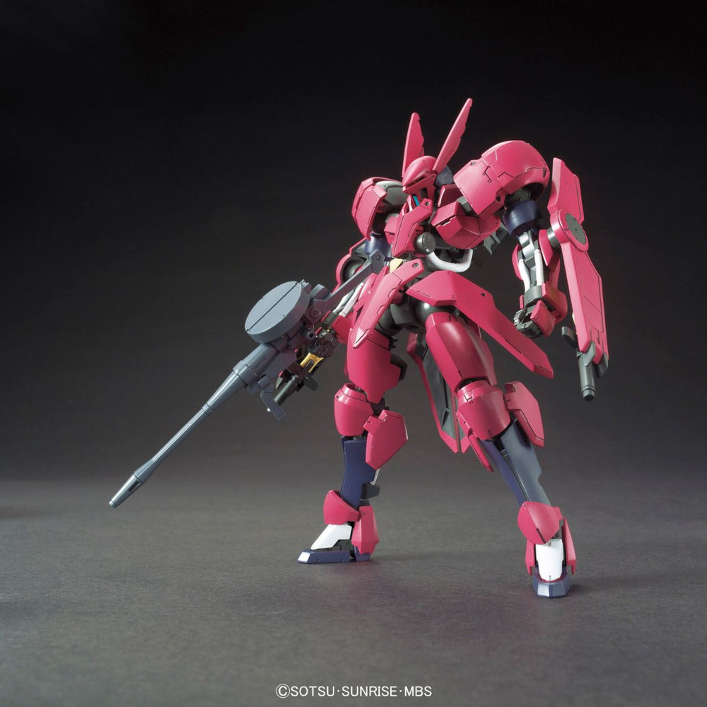 HGIBO 1/144 Grimgerde