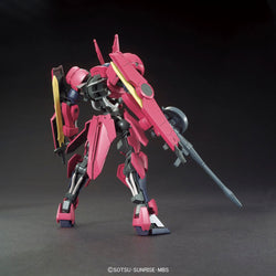 HGIBO 1/144 Grimgerde