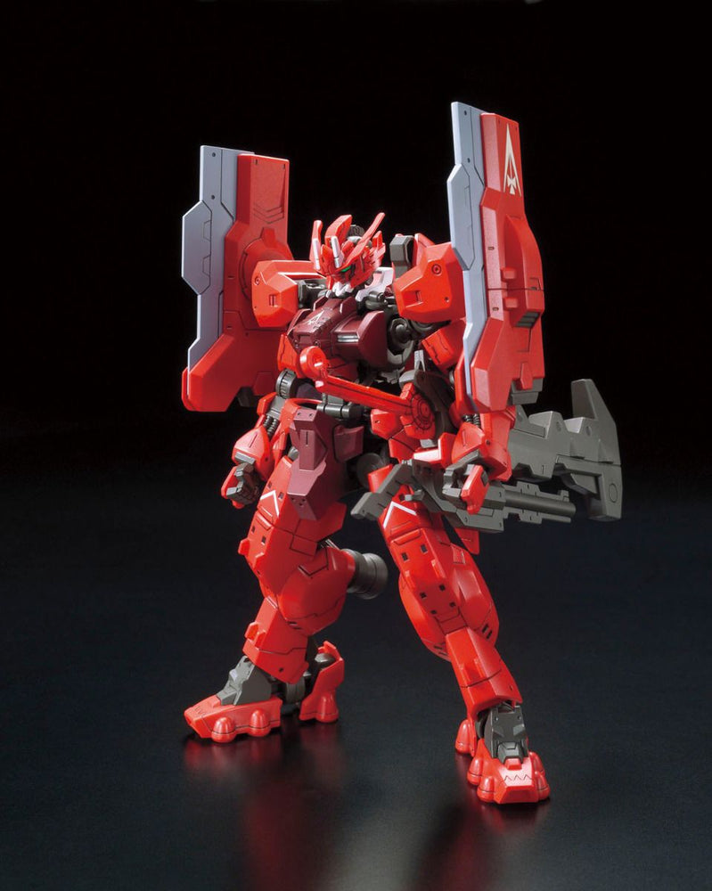 HGIBO 1/144 Gundam Astaroth Origin