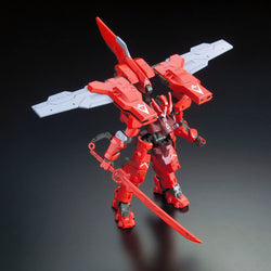 HGIBO 1/144 Gundam Astaroth Origin