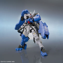 HGIBO 1/144 Gundam Astaroth Rinascimento