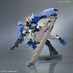 HGIBO 1/144 Gundam Astaroth Rinascimento