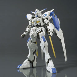 HGIBO 1/144 Gundam Bael