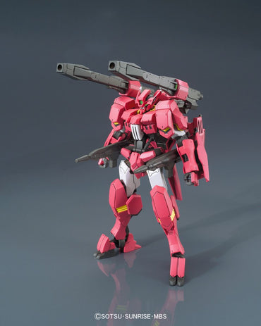 HGIBO 1/144 Gundam Flauros (Ryusei-GO)