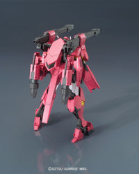 HGIBO 1/144 Gundam Flauros (Ryusei-GO)