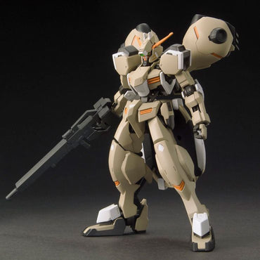 HGIBO 1/144 Gundam Gusion Rebake