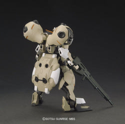 HGIBO 1/144 Gundam Gusion Rebake