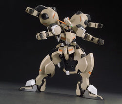 HGIBO 1/144 Gundam Gusion Rebake