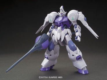 HGIBO 1/144 Gundam Kimaris