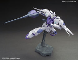 HGIBO 1/144 Gundam Kimaris