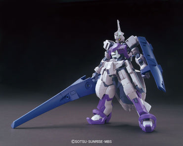 HGIBO 1/144 Gundam Kimaris Trooper