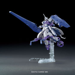 HGIBO 1/144 Gundam Kimaris Trooper