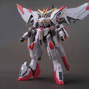 HGIBO 1/144 Gundam Marchosias