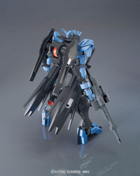 HGIBO 1/144 Gundam Vidar