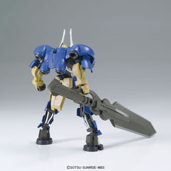 HGIBO 1/144 Helmwige Reincar