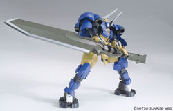 HGIBO 1/144 Helmwige Reincar