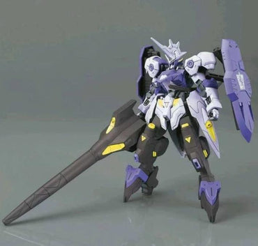HGIBO 1/144 Gundam Kimaris Vidar