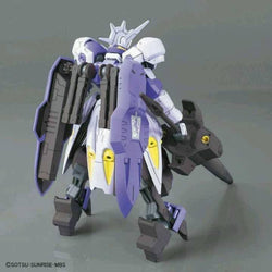 HGIBO 1/144 Gundam Kimaris Vidar