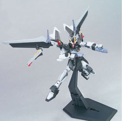 HGSE 1/144 GAT-X105E Strike Noir Gundam