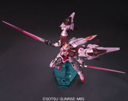 HG00 1/144 00 Raiser Trans-AM Mode