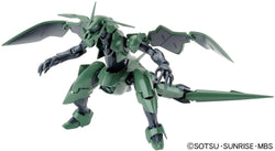 HG AGE 1/144 Danazine