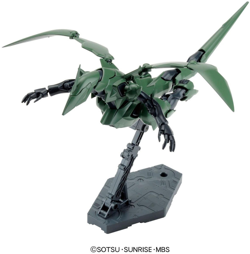 HG AGE 1/144 Danazine