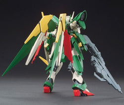 HGBF 1/144 Wing Gundam Fenice Rinascita